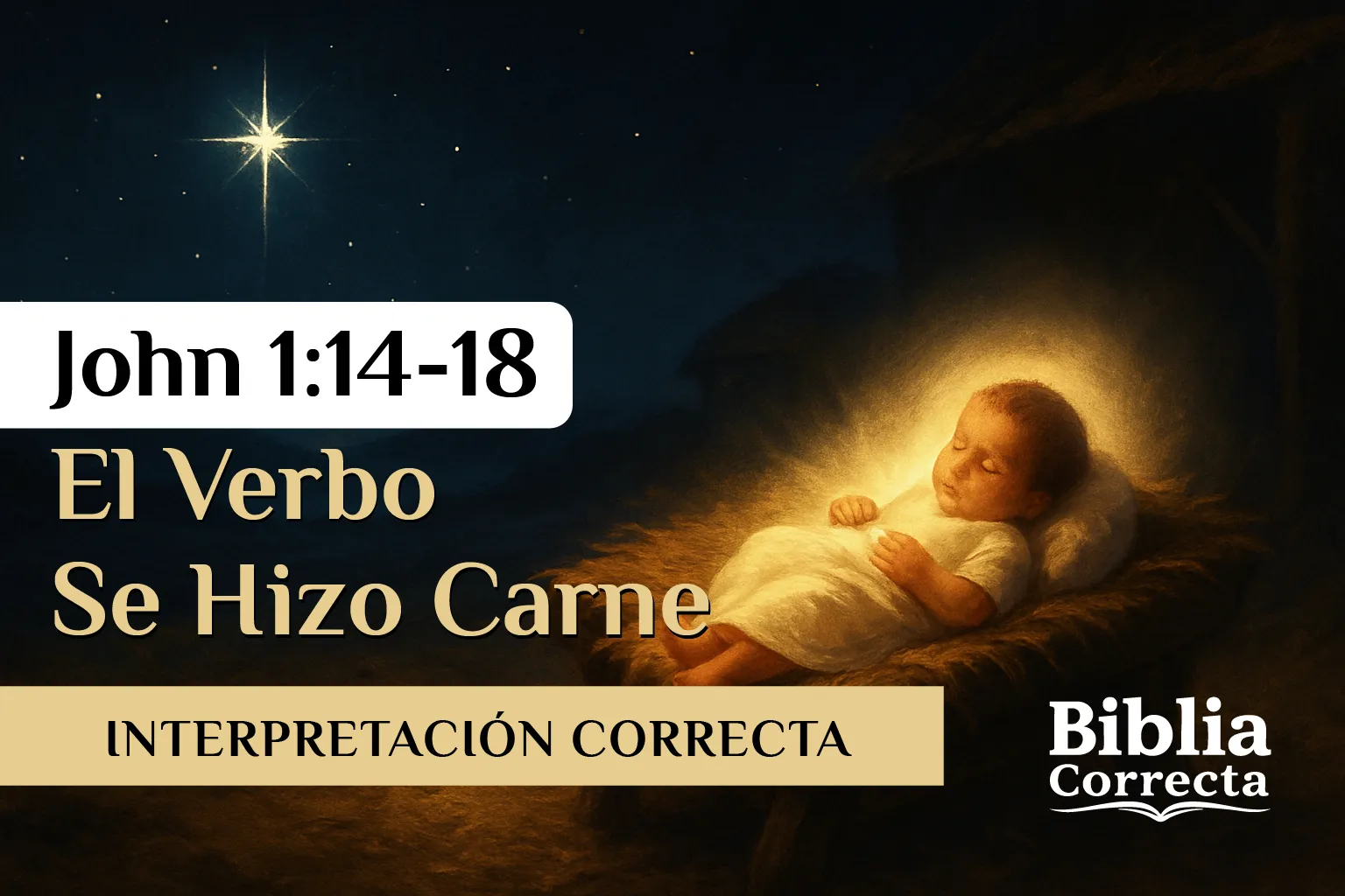 juan-1-14-18-biblia-correcta.webp